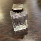 Духи Me L'eau от Lanvin