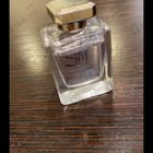 Отзыв Lanvin Me L'eau
