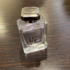 Отзывы Lanvin Me L'eau