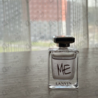 Отзывы Lanvin Me L'eau