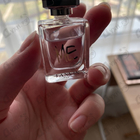 Отзыв Lanvin Me L'eau