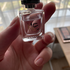 Купить Me L'eau от Lanvin