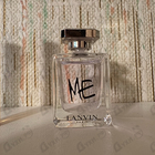 Парфюм Lanvin Me L'eau
