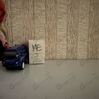 Духи Me L'eau от Lanvin