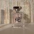 Парфюмерия Me L'eau от Lanvin
