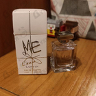 Парфюм Lanvin Me L'eau
