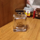 Отзывы Lanvin Me L'eau