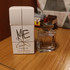 Духи Lanvin Me L'eau Парфюмерия Me L'eau от Lanvin