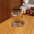 Парфюмерия Me L'eau от Lanvin Отзывы Lanvin Me L'eau
