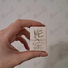 Отзыв Lanvin Me L'eau