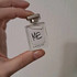 Духи Me L'eau от Lanvin