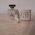 Купить Me L'eau от Lanvin