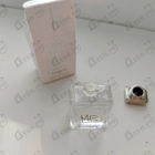 Отзывы Lanvin Me L'eau