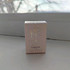Купить Me L'eau от Lanvin