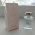 Духи Me L'eau от Lanvin