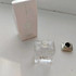 Отзывы Lanvin Me L'eau