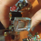Парфюм Lanvin Me L'eau