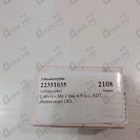 Отзывы Lanvin Me L'eau