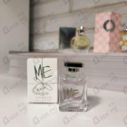 Отзыв Lanvin Me L'eau