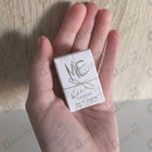 Отзывы Lanvin Me L'eau