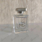 Парфюм Lanvin Me L'eau