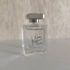 Купить Lanvin Me L'eau