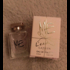 Парфюмерия Me L'eau от Lanvin