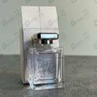 Отзывы Lanvin Me L'eau