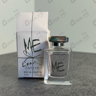 Отзыв Lanvin Me L'eau