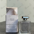 Отзывы Lanvin Me L'eau