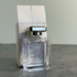 Духи Me L'eau от Lanvin
