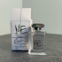 Парфюмерия Me L'eau от Lanvin