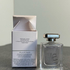 Духи Me L'eau от Lanvin