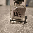 Отзыв Lanvin Me L'eau