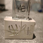Парфюм Lanvin Me L'eau
