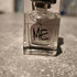 Духи Me L'eau от Lanvin