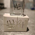 Духи Me L'eau от Lanvin