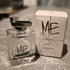 Парфюмерия Lanvin Me L'eau