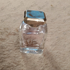 Отзыв Lanvin Me L'eau
