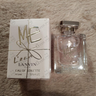 Отзывы Lanvin Me L'eau