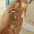 Отзывы Lanvin Me L'eau