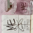 Отзывы Lanvin Me L'eau