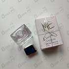 Отзывы Lanvin Me L'eau
