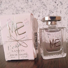 Отзывы Lanvin Me L'eau