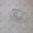 Отзыв Lanvin Me L'eau