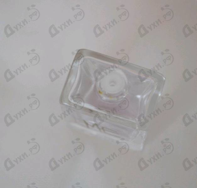 Купить Lanvin Me L'eau