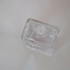 Духи Me L'eau от Lanvin Купить Lanvin Me L'eau