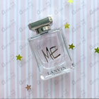 Отзыв Lanvin Me L'eau