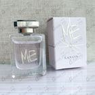 Отзывы Lanvin Me L'eau
