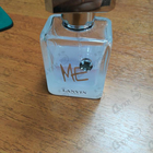 Отзывы Lanvin Me L'eau